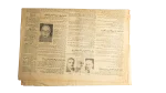 Siege of Our Embassy in Peking Al-Ahram Newspaper - Image 6