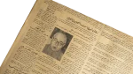 Siege of Our Embassy in Peking Al-Ahram Newspaper - Image 5