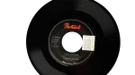 True Colors 7" Vinyl - Image 5