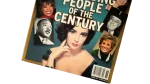 The Most Intriguing People of the Century: Special Collector's Edition People Weekly Magazine 1998 - Image 3