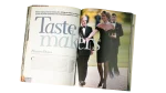 The Most Intriguing People of the Century: Special Collector's Edition People Weekly Magazine 1998 - Image 8