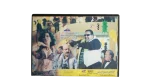 Ibn Ezz Movie DVD - Image 4