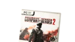 Company Of Hereos 2 PC Game - Image 2