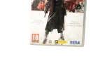 Company Of Hereos 2 PC Game - Image 3