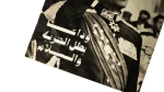 Former President Anwar El-Sadat Memorial Issue "Farewell to the Hero of War and Peace" Al-Mussawer 1981 - Image 5
