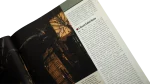 TIME Magazine Person Of The Year American Soldier 2000s - Image 6