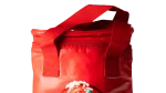 Coca Cola Cooler Bag - Image 2