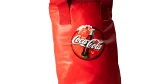 Coca Cola Cooler Bag - Image 3