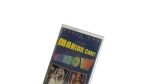 Mariah Carey Rainbow Music Now Cassette Tape - Image 2