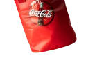 Coca Cola Cooler Bag - Image 4