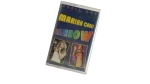 Mariah Carey Rainbow Music Now Cassette Tape - Image 3