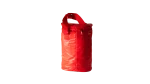 Coca Cola Cooler Bag - Image 5