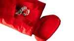 Coca Cola Cooler Bag - Image 6