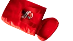 Coca Cola Cooler Bag - Image 7
