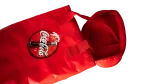 Coca Cola Cooler Bag - Image 8