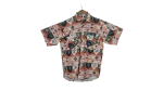 Pino Shirt