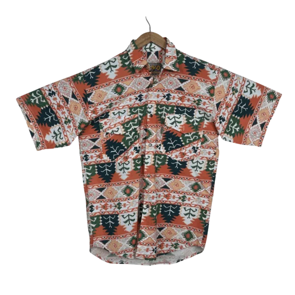 Pino Shirt