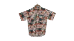Pino Shirt - Image 4
