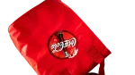 Coca Cola Cooler Bag - Image 9