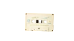 Amr Diab - Nour el Ein Cassette Tape - Image 3