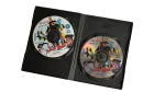 Ookal Movie DVD Case - Image 5
