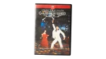 La Fièvre du Samedi Soir Movie DVD