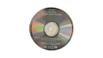 Pink Floyd The Dark Side Of The Moon Compact Disc