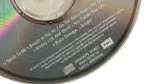 Pink Floyd The Dark Side Of The Moon Compact Disc - Image 3