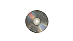 Pink Floyd The Dark Side Of The Moon Compact Disc - Image 4