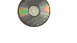 Pink Floyd The Dark Side Of The Moon Compact Disc - Image 5