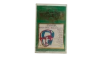 Two Rooms Celebrating The Songs Of Elton John & Bernie Taupin Cassette