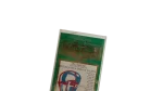 Two Rooms Celebrating The Songs Of Elton John & Bernie Taupin Cassette - Image 2