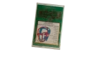Two Rooms Celebrating The Songs Of Elton John & Bernie Taupin Cassette - Image 3