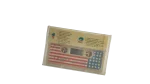 Two Rooms Celebrating The Songs Of Elton John & Bernie Taupin Cassette - Image 5
