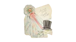 Anniversary Greetings To Brother And His Wife Greeting Card
