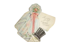 Anniversary Greetings To Brother And His Wife Greeting Card - Image 2