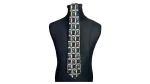 New Fast Necktie 10 cm