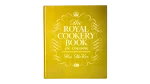 The Royal Cookery Book