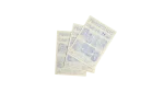 Three Panini Stickers - Image 5