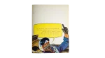 Dan Cooper Arabic Comic Book Magazine - Image 10
