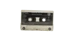 The Beatles 1967-1970 Apple Records Double Cassette Tape