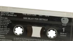 The Beatles 1967-1970 Apple Records Double Cassette Tape - Image 2