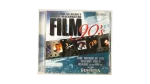 Film 90s: The Decade's Biggest Blockbusters 1998 Music CD