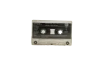 The Beatles 1967-1970 Apple Records Double Cassette Tape - Image 3