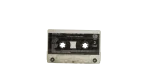 The Beatles 1967-1970 Apple Records Double Cassette Tape - Image 5