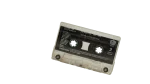 The Beatles 1967-1970 Apple Records Double Cassette Tape - Image 6