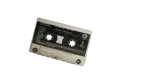The Beatles 1967-1970 Apple Records Double Cassette Tape - Image 7