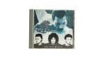 Queen Greatest Hits III Music CD