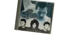 Queen Greatest Hits III Music CD - Image 3