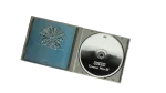 Queen Greatest Hits III Music CD - Image 4